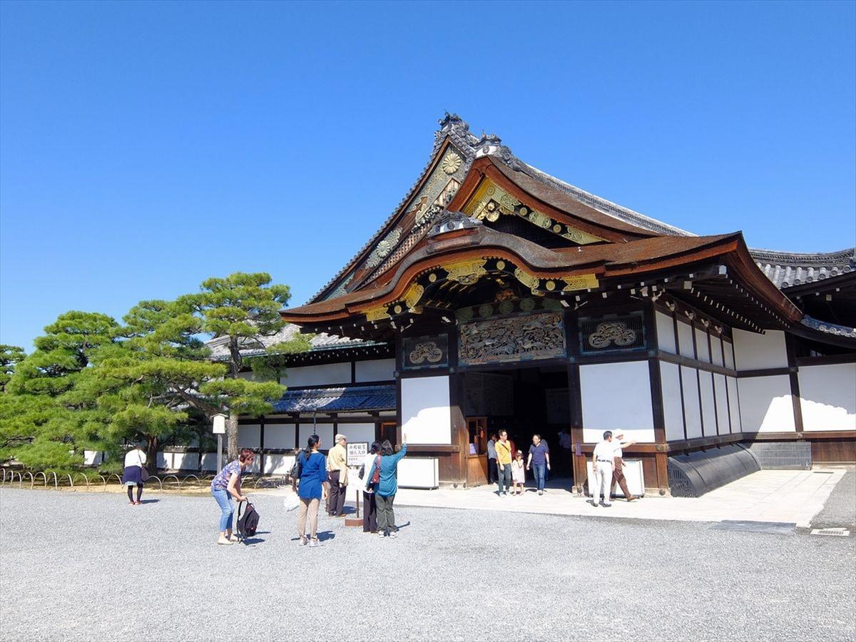 Kyoto Karasuma Oike Hotel grandereverie Esterno foto